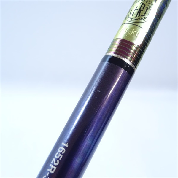 ２３ワールドシャウラリミテッド１６５２Ｒ－３